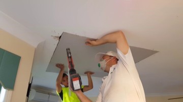 Drywallrepairservicesllc